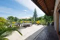 Villa 4 chambres 500 m² Kerobokan Kelod, Indonésie