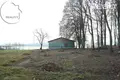 Room 2 057 m² Telminski sielski Saviet, Belarus