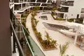 Appartement 2 chambres 59 m² Oba, Turquie