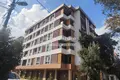 Apartamento 119 m² Sofía, Bulgaria
