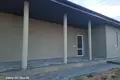 Maison 94 m² Borissov, Bélarus