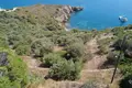 Dom 2 pokoi 130 m² Chrysomilia, Grecja