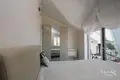 Wohnung 4 Schlafzimmer 98 m² Budva, Montenegro