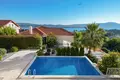 Villa  Tivat, Montenegro