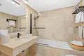Mieszkanie 3 pokoi 95 m² Estepona, Hiszpania