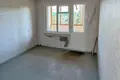 Appartement 3 chambres 68 m² Minsk, Bélarus