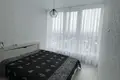 1 room apartment 40 m² Odesa, Ukraine