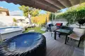 Villa de tres dormitorios 200 m² La Nucía, Španjolska