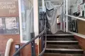 Propriété commerciale  à Torrevieja, Espagne