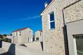 Willa 3 pokoi 180 m² Chorwacja, Chorwacja