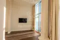 Mieszkanie 3 pokoi 269 m² Moskwa, Rosja