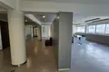 Офис 500 м² в Лимассоле, Кипр