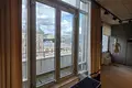 Офис 325 м² Москва, Россия