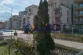Appartement 32 m² Sveti Vlas, Bulgarie