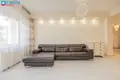 Квартира 4 комнаты 90 м² Каунас, Литва