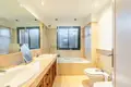 Willa 5 pokojów 440 m² Estepona, Hiszpania