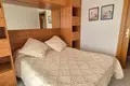 Appartement 2 chambres  Benidorm, Espagne