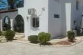 Haus 3 Schlafzimmer 167 m² Chloraka, Zypern