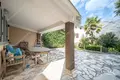 villa de 7 chambres 484 m² Kotor, Monténégro