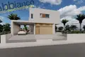 Вилла 3 комнаты 185 м² Като Дефтера, Кипр