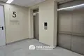 Apartamento 1 habitación 28 m² Minsk, Belarús