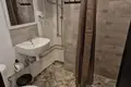 Maison 10 chambres 260 m² Riga, Lettonie