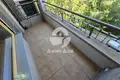Apartamento 3 habitaciones 120 m² Nesebar, Bulgaria