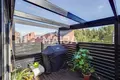 Apartamento 5 habitaciones 104 m² Helsinki sub region, Finlandia