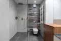 Mieszkanie 4 pokoi 108 m² Gdańsk, Polska