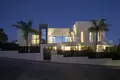 villa de 7 chambres 1 090 m² Marbella, Espagne