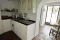 Дом 1 спальня 62 м² Дос-Эрманас, Испания