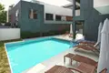 Apartamento 2 habitaciones 88 m² Municipality of Glyfada, Grecia