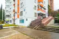 Wohnung 3 zimmer 67 m² Evenkiysky Rayon, Russland