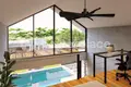 Villa de 4 dormitorios  Kerobokan, Indonesia