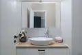 Maison 5 chambres 345 m² Croatie, Croatie