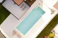 Villa 4 chambres 230 m² Grad Rovinj, Croatie