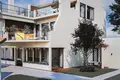 Mieszkanie 4 pokoi 219 m² Sweti Włas, Bułgaria