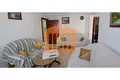 Mieszkanie 3 pokoi 80 m² w Bashkia Durres, Albania