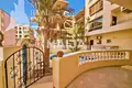 Apartamento 3 habitaciones 85 m² Hurgada, Egipto