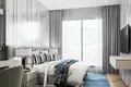 Квартира 3 комнаты 184 м² Патонг, Таиланд