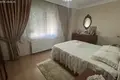 Dom 4 pokoi 160 m², Turcja