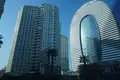 2 bedroom apartment 100 m² Batumi, Georgia