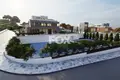 Appartement 5 chambres 302 m² Agios Tychonas, Chypre