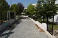 Ferienhaus 6 zimmer 180 m² Municipality of Thessaloniki, Griechenland
