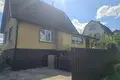 House 117 m² Piatryskauski sielski Saviet, Belarus