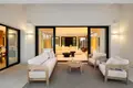Haus 4 Schlafzimmer 271 m² Periana, Spanien