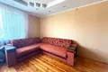 House 300 m² Muchaviec, Belarus