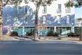 Wohnung 3 zimmer 99 m² Desenzano del Garda, Italien