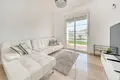 Квартира 2 спальни 73 м² Manilva, Испания