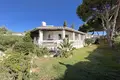 Casa 3 habitaciones 184 m² Fuengirola, Španjolska